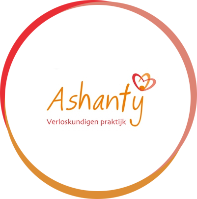 Ashanty